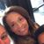 Tina Shaw Foster's profile image