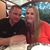 Sandy Bost Hood's profile image