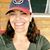 Jennifer Almer-Johnson's profile image