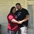 Tonya Riggs's profile image