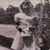 Ruth McAteer Lockridge's profile image