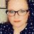 Anna Claire Radican's profile image