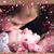 Betty Greene's profile image