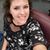 Sasha Michaud's profile image