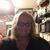 Patricia Heller Outlaw's profile image