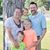 Melissa Poddany Thompson's profile image