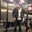 David Maltz's profile image