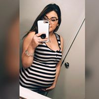 Alyssa Rodriguez's profile image