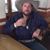 Steven Carrillo's profile image