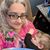Michelle Watters's profile image
