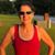 Denise D. Gillespie's profile image