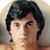 Maurizio Costantino Bettini-Saitta's profile image