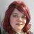 Barbara McCrea's profile image