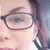 Julie Vincent's profile image