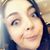 Nena Harris's profile image