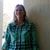 Patricia Eckhout McDaniel's profile image