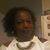 Elizabeth Lewis's profile image