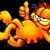 Amy Ellwein Beard's profile image