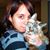 Farzaneh Stone's profile image