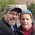 Robbi Holman's profile image