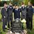 Jared Fleming's profile image