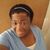 Shonda Kelley's profile image