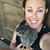 Lauren Dodson Teuscher's profile image
