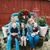 Mariah Dutcher's profile image