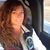 Cheryl Kidd's profile image