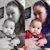 Toni Ann Walker-Morgan's profile image