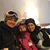 Lisa Angell Hamblen's profile image