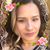 Anette Centeno's profile image