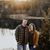 Abbie Phillips Pepple's profile image