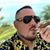 David Perez's profile image
