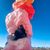 Alexandra Sorrell-Melancon's profile image
