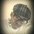 Kevin Antoine Underwood's profile image