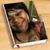 Frederica Cheeks McKee's profile image