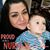 Judith Cisnero's profile image