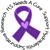 Sandy Shiflett's profile image