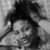 Victoria MaFalda's profile image