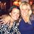 Kelly Barry's profile image