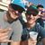 Kelton Hunter's profile image