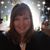Deborah Shelton's profile image