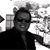 Hugo Lopez's profile image