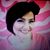 Denise Jenne's profile image