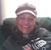 Millie Sola de Spearman's profile image