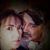 Cherie Kruebbe Guillot's profile image