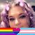 Sarah Lynn Hall's profile image