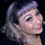 Michelle Moreno's profile image