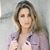 Aline Maia's profile image